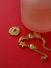 Load image into Gallery viewer, 1pc Jupita Charm - Waterproof