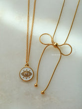 Load image into Gallery viewer, Arittaum Necklace - Waterproof