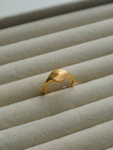 Load image into Gallery viewer, Sunbeam Ring