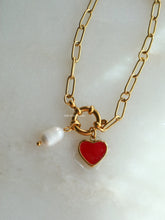 Load image into Gallery viewer, Santa Love Bracelet - Waterproof