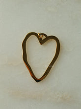 Load image into Gallery viewer, 1pc My Pick Charm - Waterproof