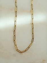 Load image into Gallery viewer, Machiri Clip Necklace - Waterproof