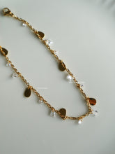 Load image into Gallery viewer, Glass Ho Anklet - Waterproof