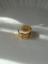 Load image into Gallery viewer, Omija Ring - Waterproof