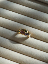 Load image into Gallery viewer, Mermaid Chilli Ring - Waterproof