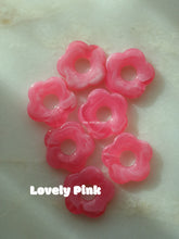 Load image into Gallery viewer, 1pc Westcoast Darling Cute Charm