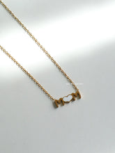 Load image into Gallery viewer, Fitzy Mom Necklace - Waterproof