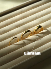 Load image into Gallery viewer, Librahm Ring