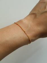 Load image into Gallery viewer, Ohio Bracelet - Waterproof