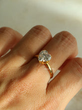 Load image into Gallery viewer, Love Vine Ring