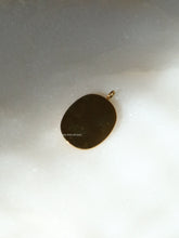 Load image into Gallery viewer, 1pc Rose Frame Charm - Waterproof