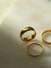 Load image into Gallery viewer, Librahm Ring