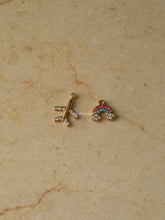 Load image into Gallery viewer, 1pc Feel Flight Charm - Waterproof