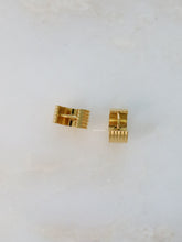 Load image into Gallery viewer, Roika Earrings - Waterproof