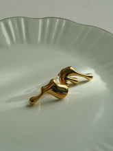 Load image into Gallery viewer, Cee You Earrings - Waterproof