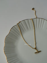 Load image into Gallery viewer, Hill Tio Necklace - Waterproof