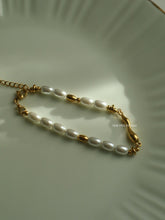 Load image into Gallery viewer, Thrala Bracelet - Waterproof