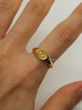Load image into Gallery viewer, Zaro Ring