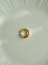 Load image into Gallery viewer, Mei Ring - Waterproof