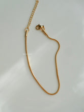 Load image into Gallery viewer, Jae Bracelet - Waterproof