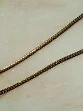 Load image into Gallery viewer, Zambane Round Necklace - Waterproof