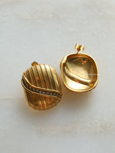 Load image into Gallery viewer, Gala Spark Earrings - Waterproof