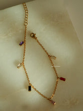 Load image into Gallery viewer, Droppi Bracelet - Waterproof