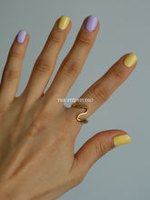 Load image into Gallery viewer, Gami Ring - Waterproof