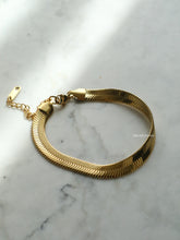 Load image into Gallery viewer, Sonata Bracelet - Waterproof