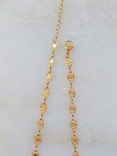 Load image into Gallery viewer, Apeau Necklace - Waterproof