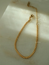 Load image into Gallery viewer, Amaze Chain Bracelet - Waterproof