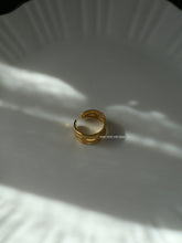 Load image into Gallery viewer, Omija Ring - Waterproof