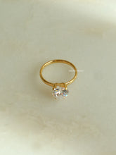 Load image into Gallery viewer, Love Vine Ring