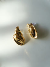 Load image into Gallery viewer, Youra Earrings - Waterproof