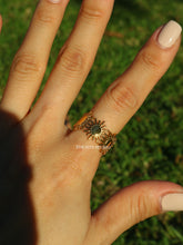 Load image into Gallery viewer, Abia Ring - Waterproof