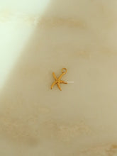 Load image into Gallery viewer, 1pc Skinny Landara Charm - Waterproof