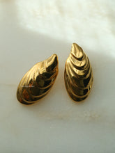 Load image into Gallery viewer, Jini Earrings - Waterproof