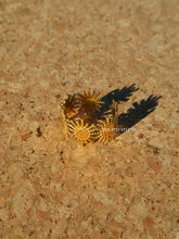 Load image into Gallery viewer, Abia Ring - Waterproof