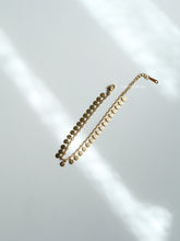 Load image into Gallery viewer, Moon Zim Bracelet - Waterproof