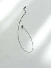 Load image into Gallery viewer, Planet Line Bracelet-Anklet - Waterproof
