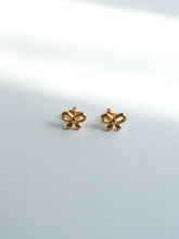 Load image into Gallery viewer, Juro Stud Earrings - Waterproof
