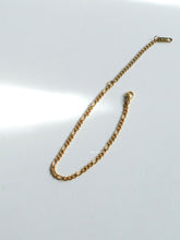 Load image into Gallery viewer, All That Anklet-Bracelet - Waterproof