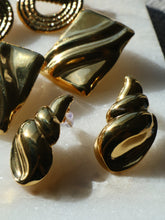 Load image into Gallery viewer, Youra Earrings - Waterproof