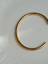 Load image into Gallery viewer, Bouday Bangle Cuff - Waterproof