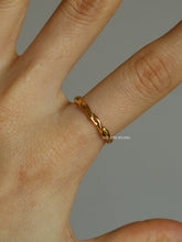 Load image into Gallery viewer, Etho Ring - Waterproof