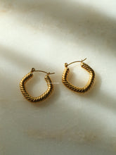 Load image into Gallery viewer, Joolin Earrings - Waterproof