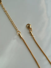 Load image into Gallery viewer, Jae Bracelet - Waterproof