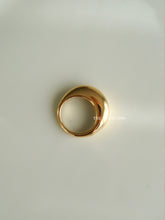 Load image into Gallery viewer, Zai Ring - Waterproof
