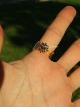 Load image into Gallery viewer, Abia Ring - Waterproof