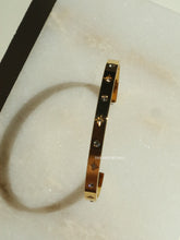 Load image into Gallery viewer, Stou Star Bangle - Waterproof